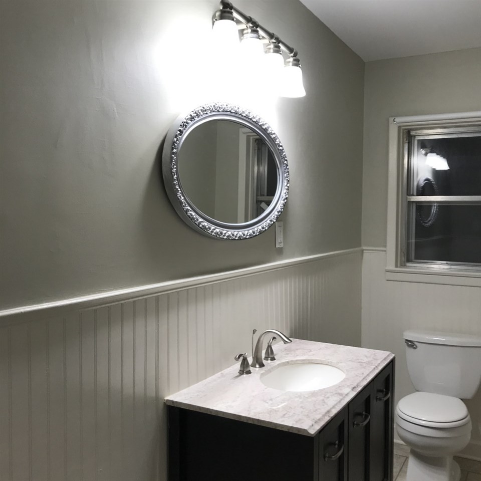 4285 Rhodes Avenue Memphis, TN 38111 - Photo 9 of 24 Gallery Image 9