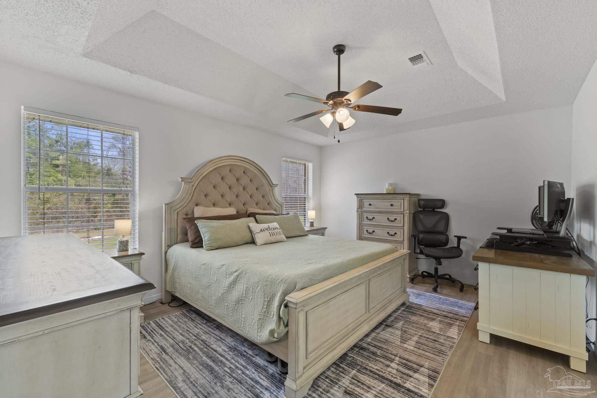 1504 Silver Ridge Drive Cantonment, FL 32533 - Photo 16 of 33 Gallery Image 16