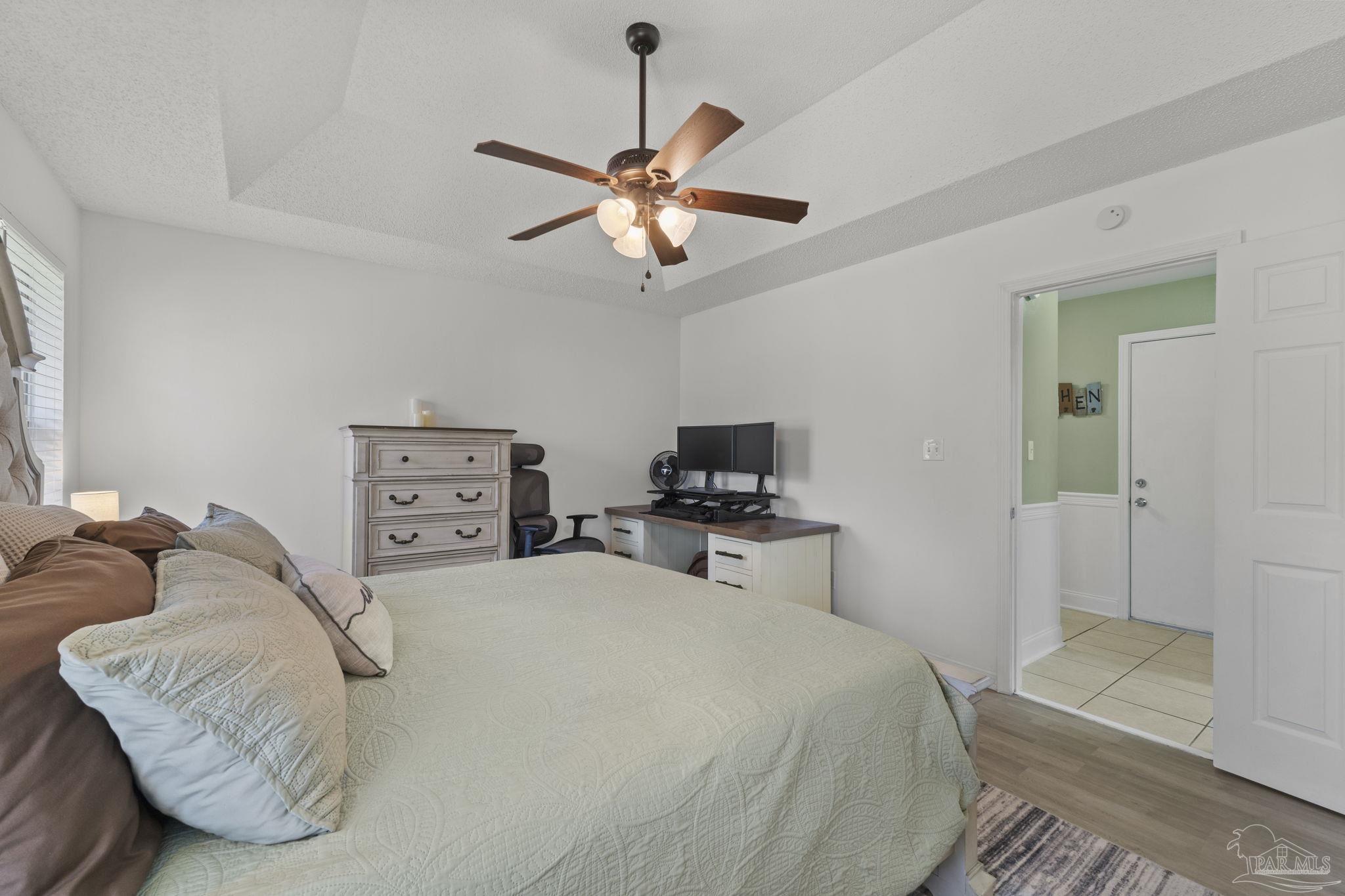 1504 Silver Ridge Drive Cantonment, FL 32533 - Photo 17 of 33 Gallery Image 17