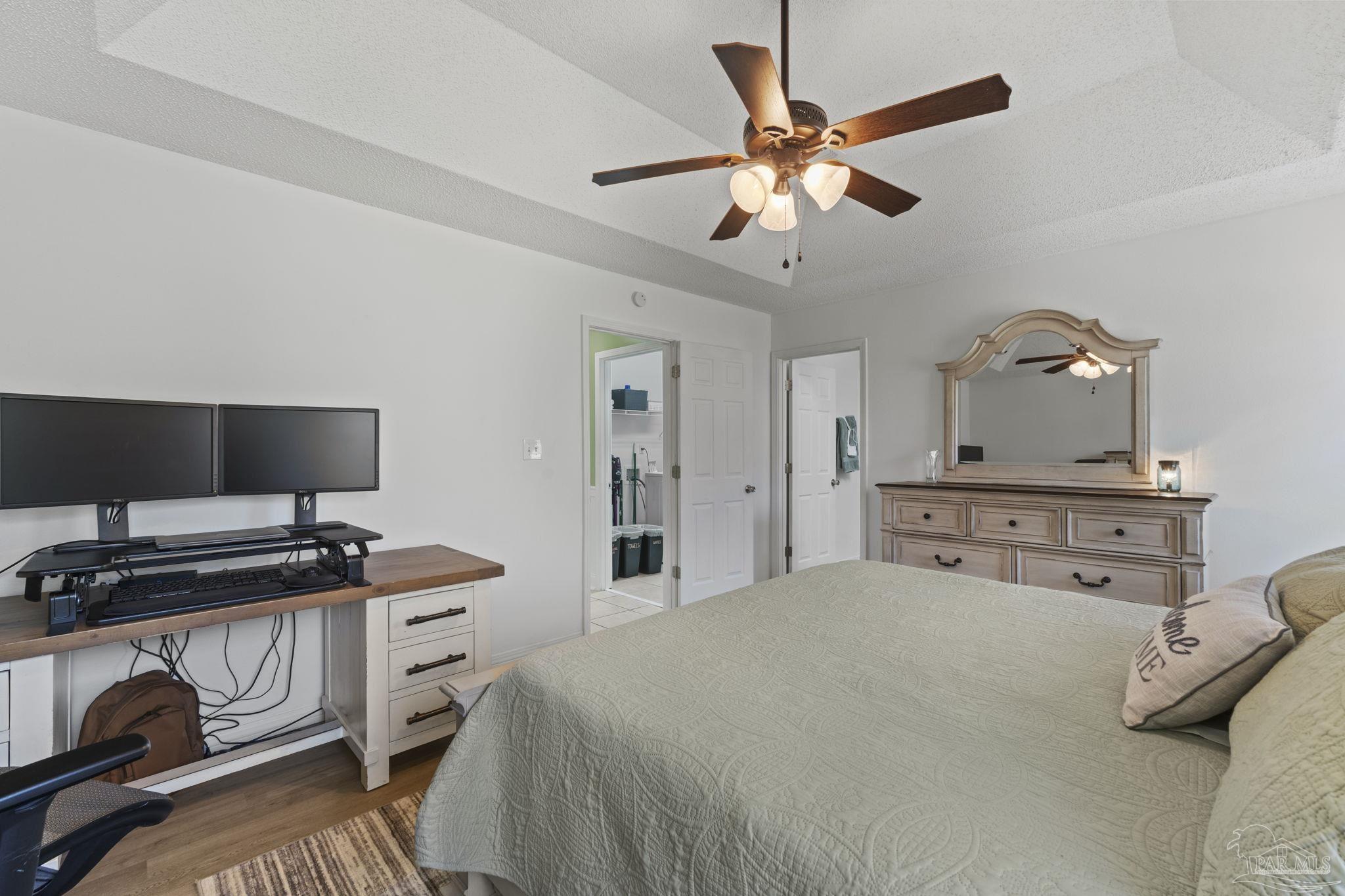 1504 Silver Ridge Drive Cantonment, FL 32533 - Photo 18 of 33 Gallery Image 18