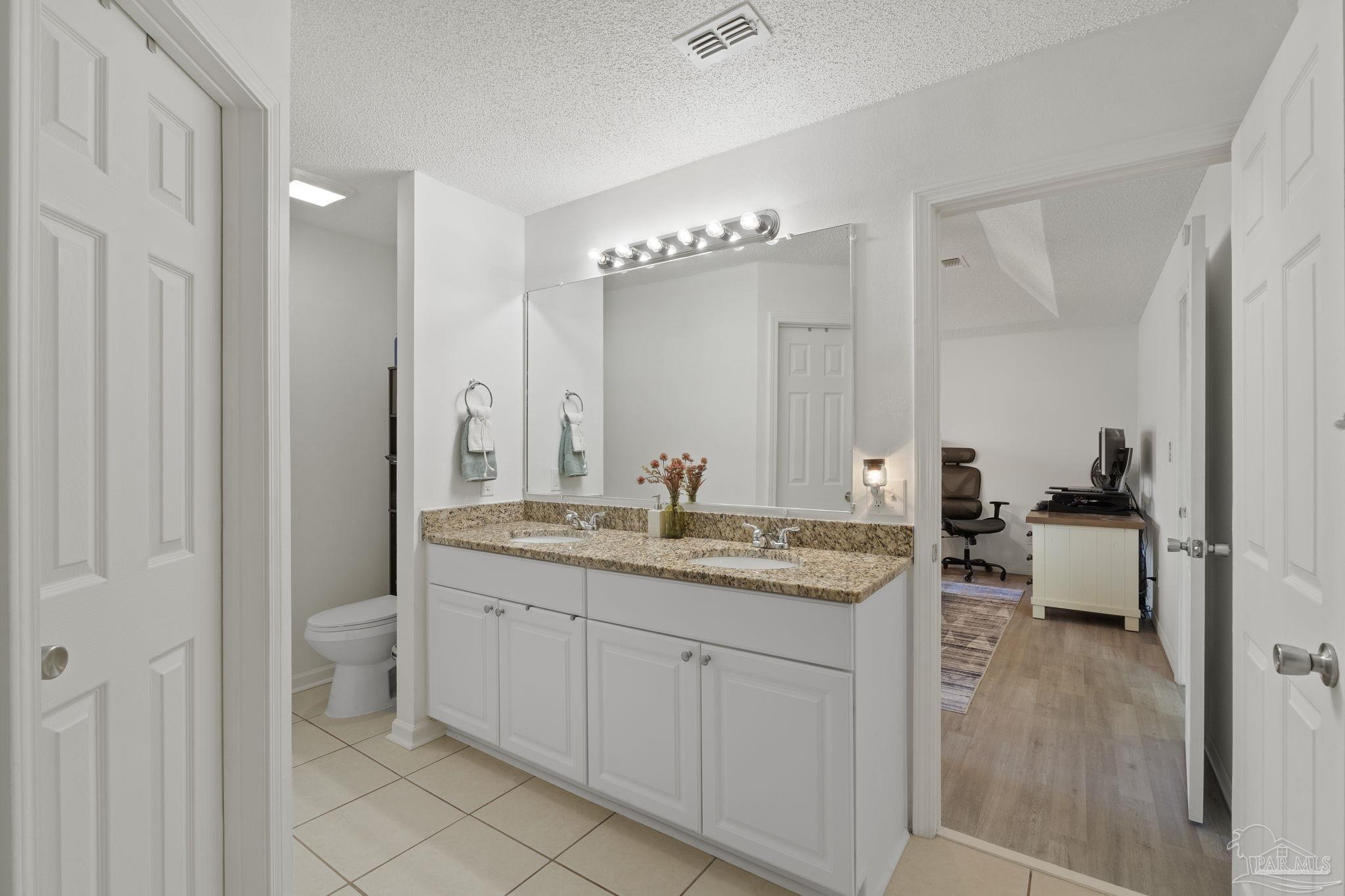 1504 Silver Ridge Drive Cantonment, FL 32533 - Photo 19 of 33 Gallery Image 19