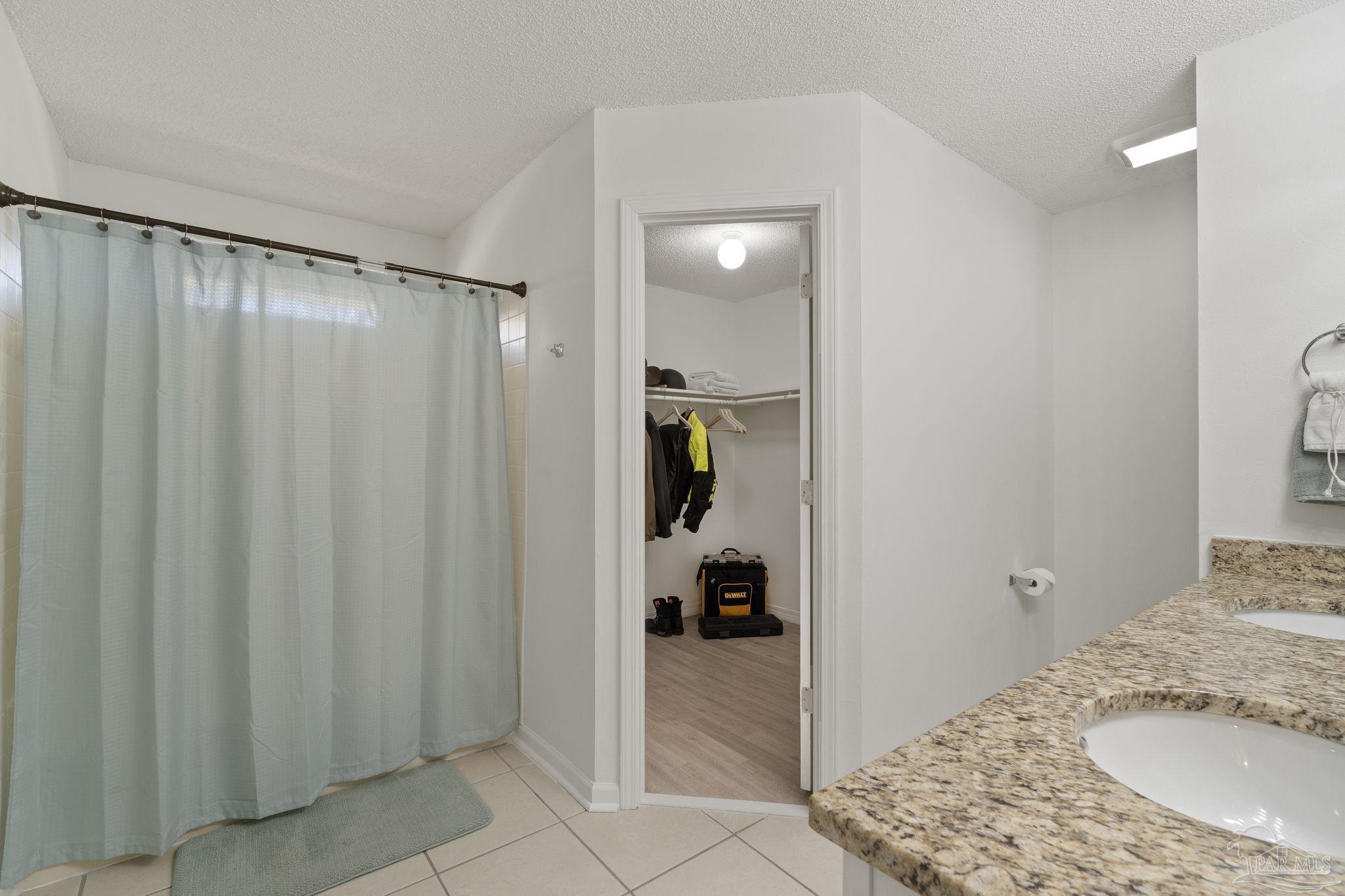 1504 Silver Ridge Drive Cantonment, FL 32533 - Photo 20 of 33 Gallery Image 20