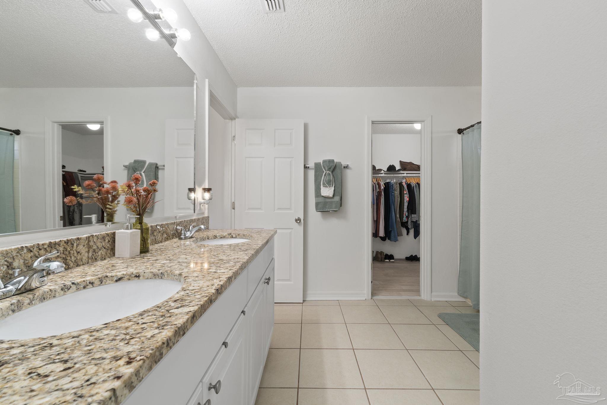 1504 Silver Ridge Drive Cantonment, FL 32533 - Photo 21 of 33 Gallery Image 21