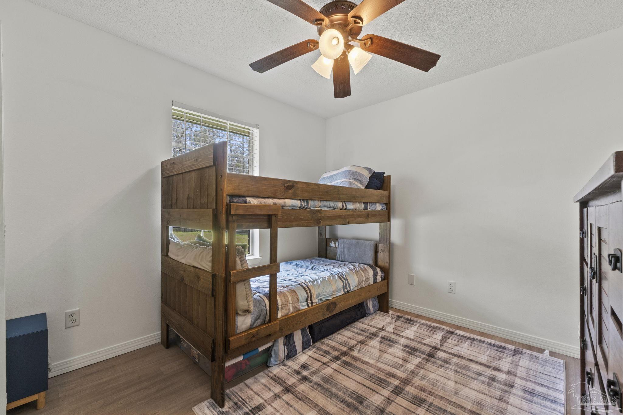 1504 Silver Ridge Drive Cantonment, FL 32533 - Photo 22 of 33 Gallery Image 22