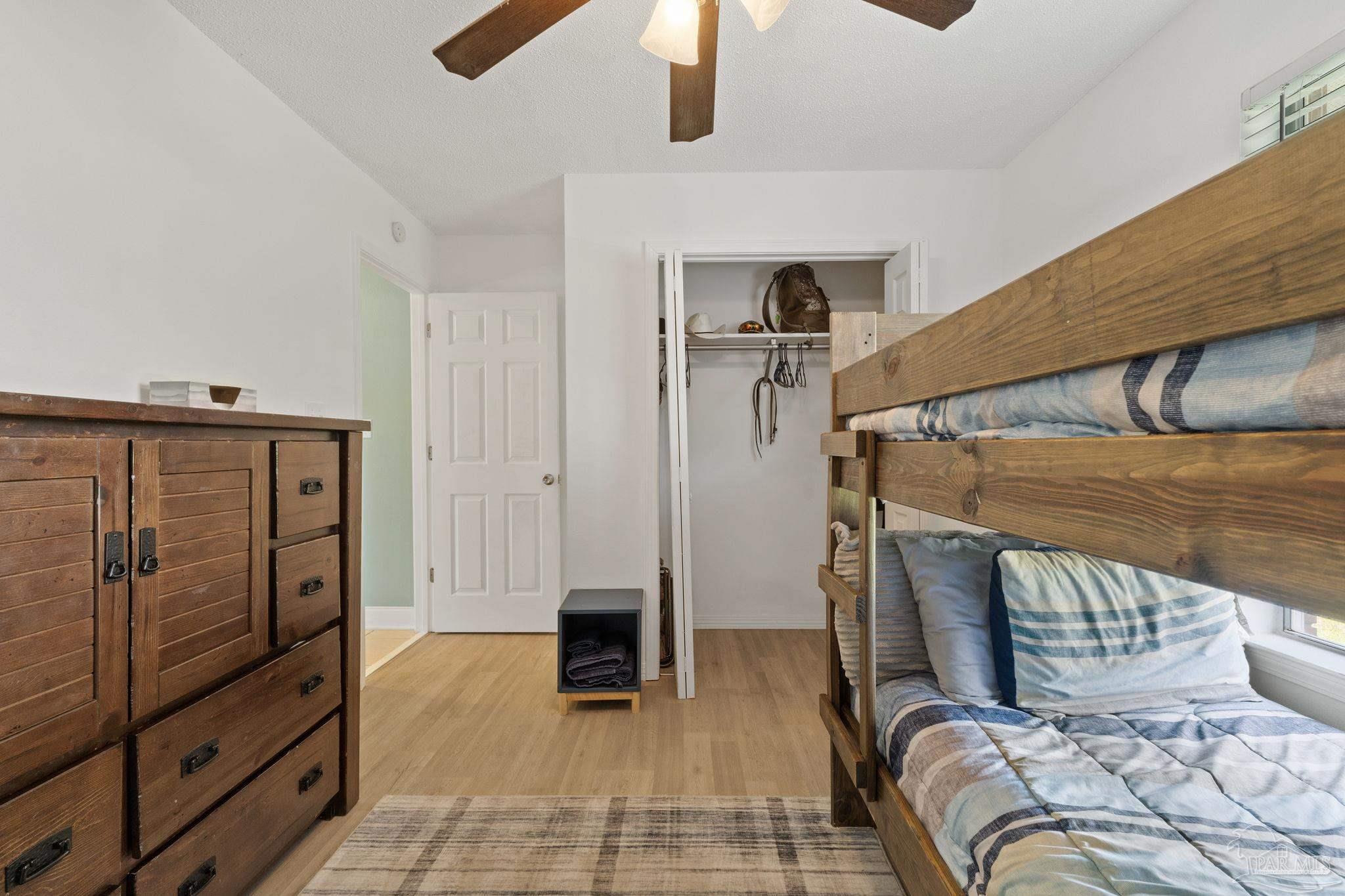 1504 Silver Ridge Drive Cantonment, FL 32533 - Photo 23 of 33 Gallery Image 23