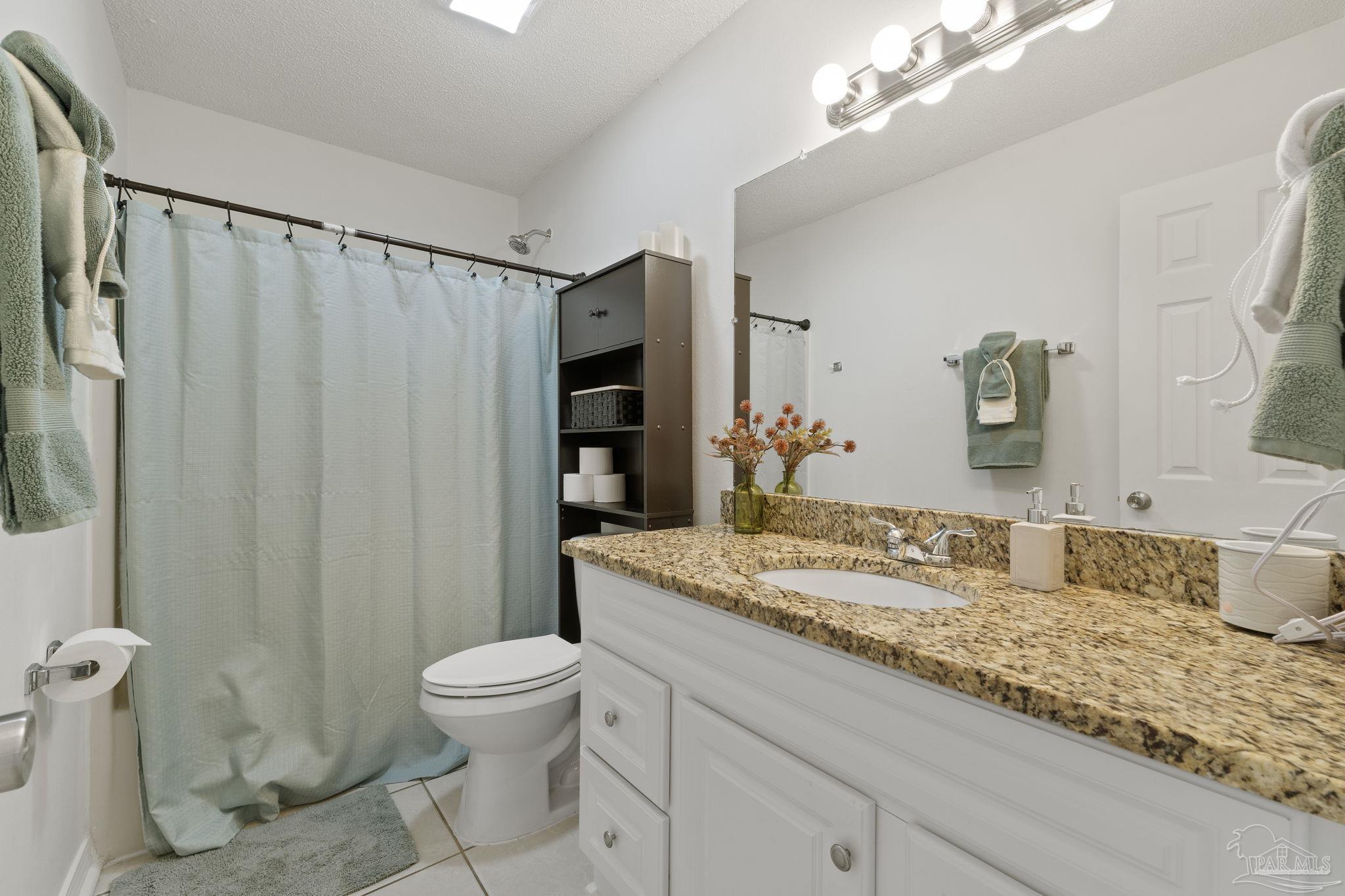 1504 Silver Ridge Drive Cantonment, FL 32533 - Photo 24 of 33 Gallery Image 24