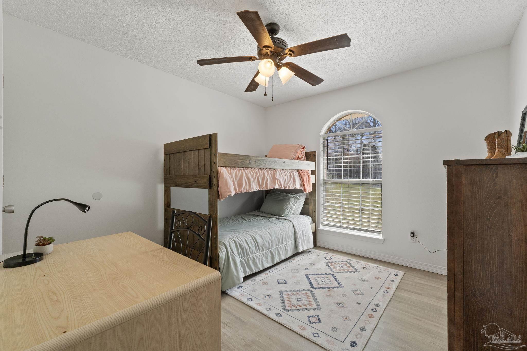 1504 Silver Ridge Drive Cantonment, FL 32533 - Photo 25 of 33 Gallery Image 25