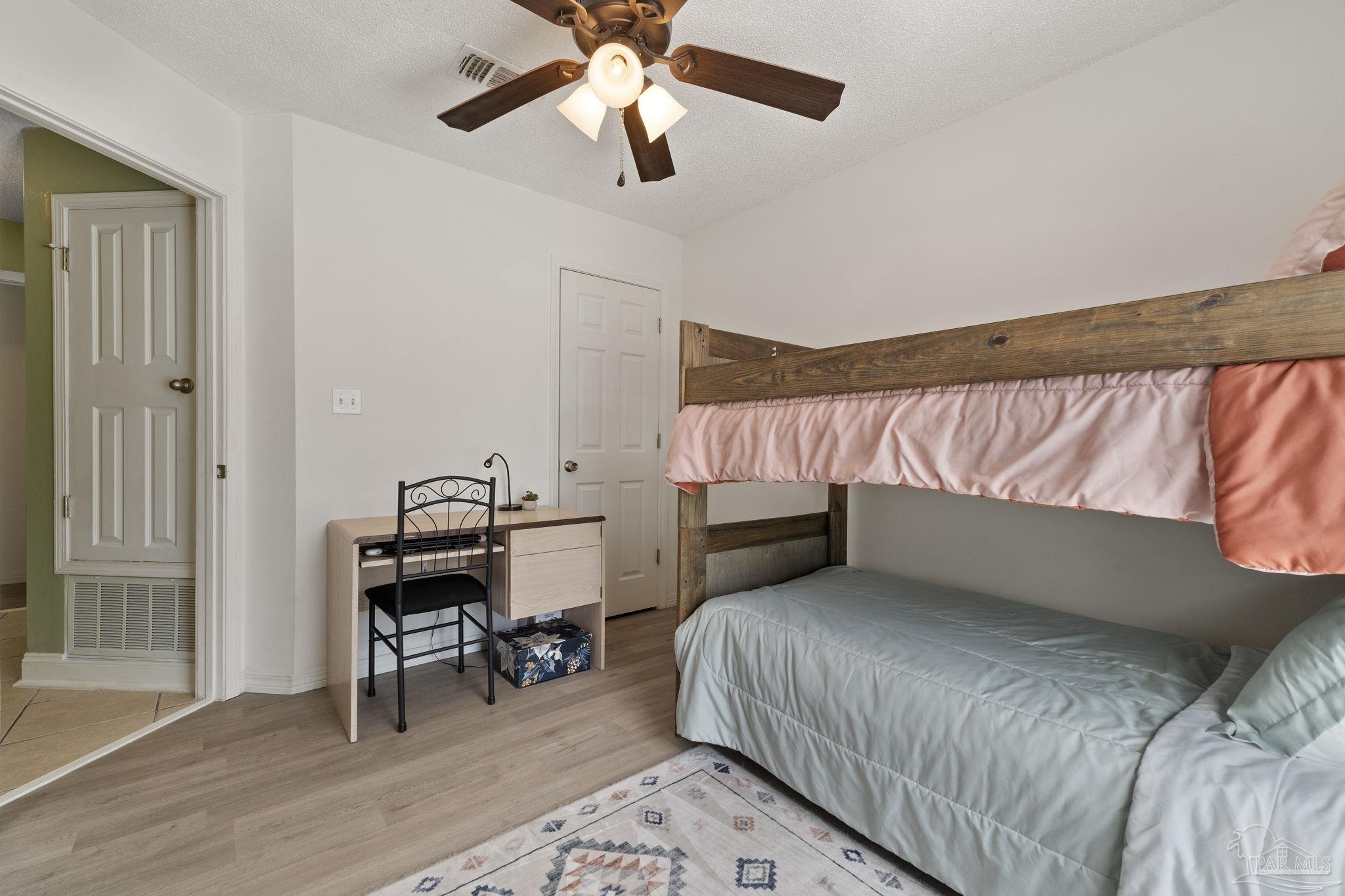 1504 Silver Ridge Drive Cantonment, FL 32533 - Photo 26 of 33 Gallery Image 26