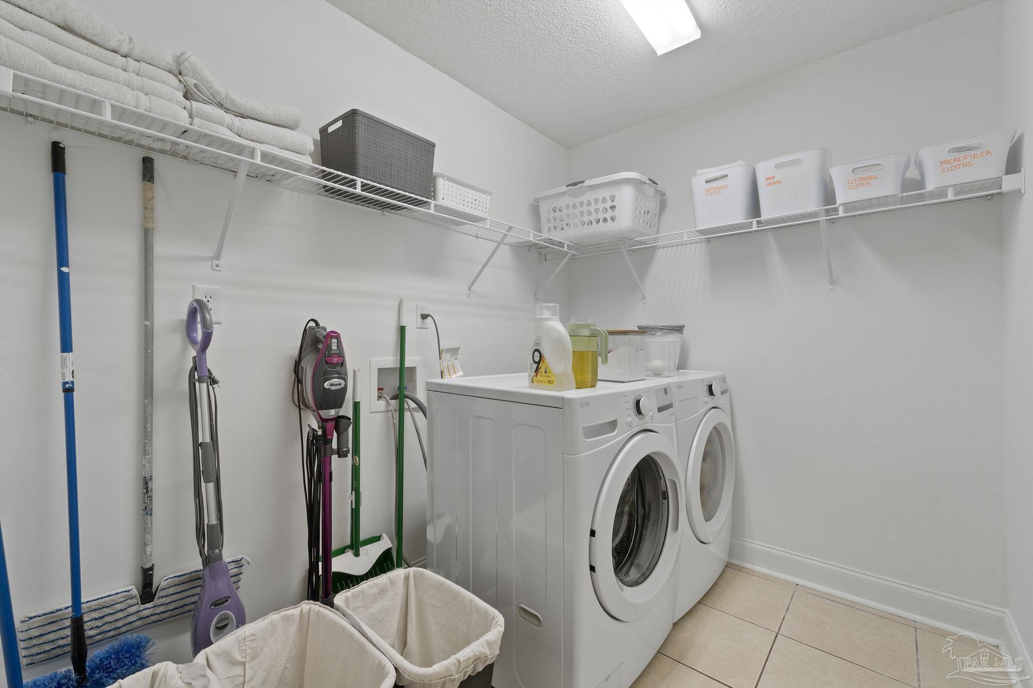 1504 Silver Ridge Drive Cantonment, FL 32533 - Photo 27 of 33 Gallery Image 27