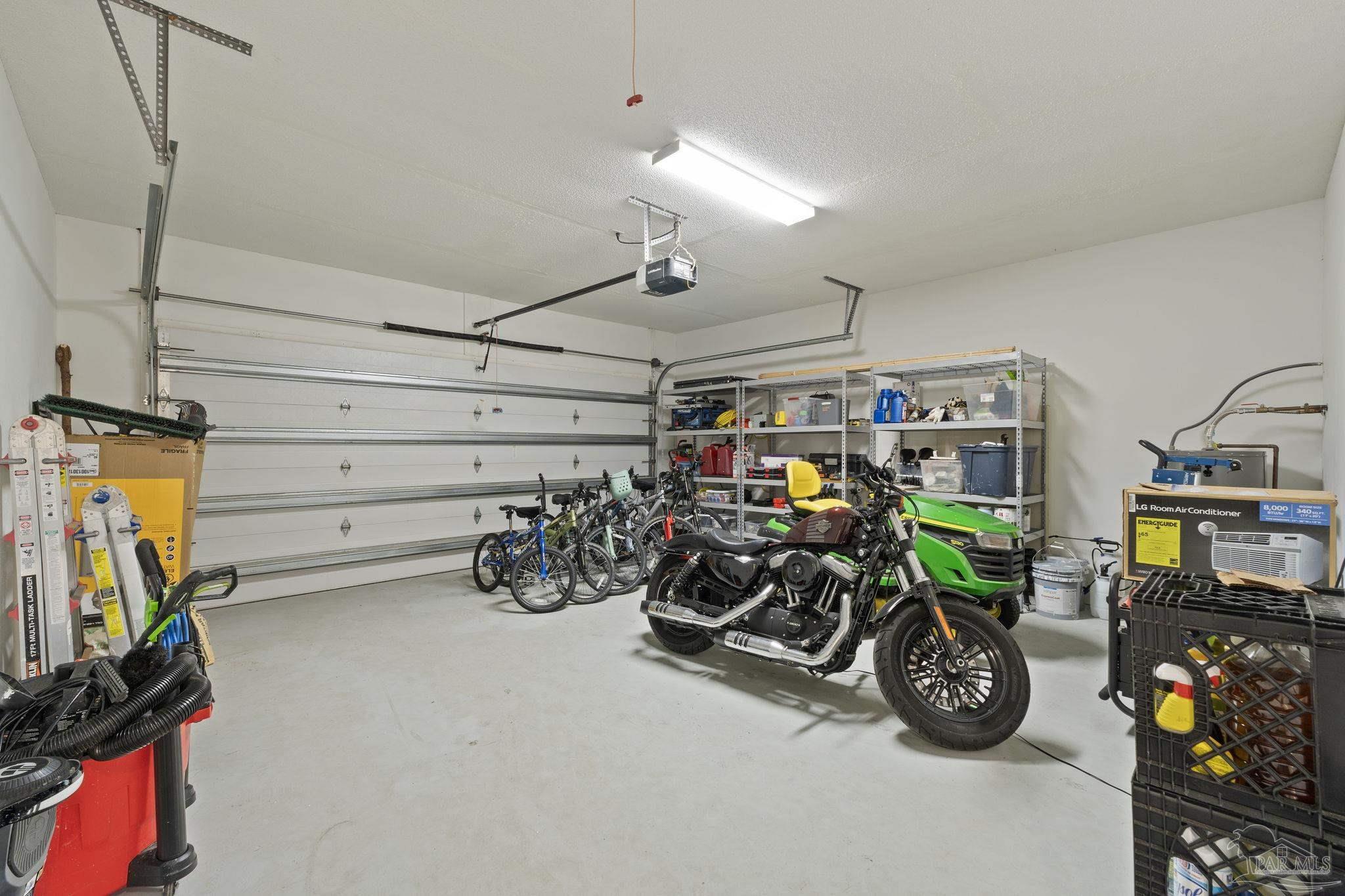 1504 Silver Ridge Drive Cantonment, FL 32533 - Photo 28 of 33 Gallery Image 28