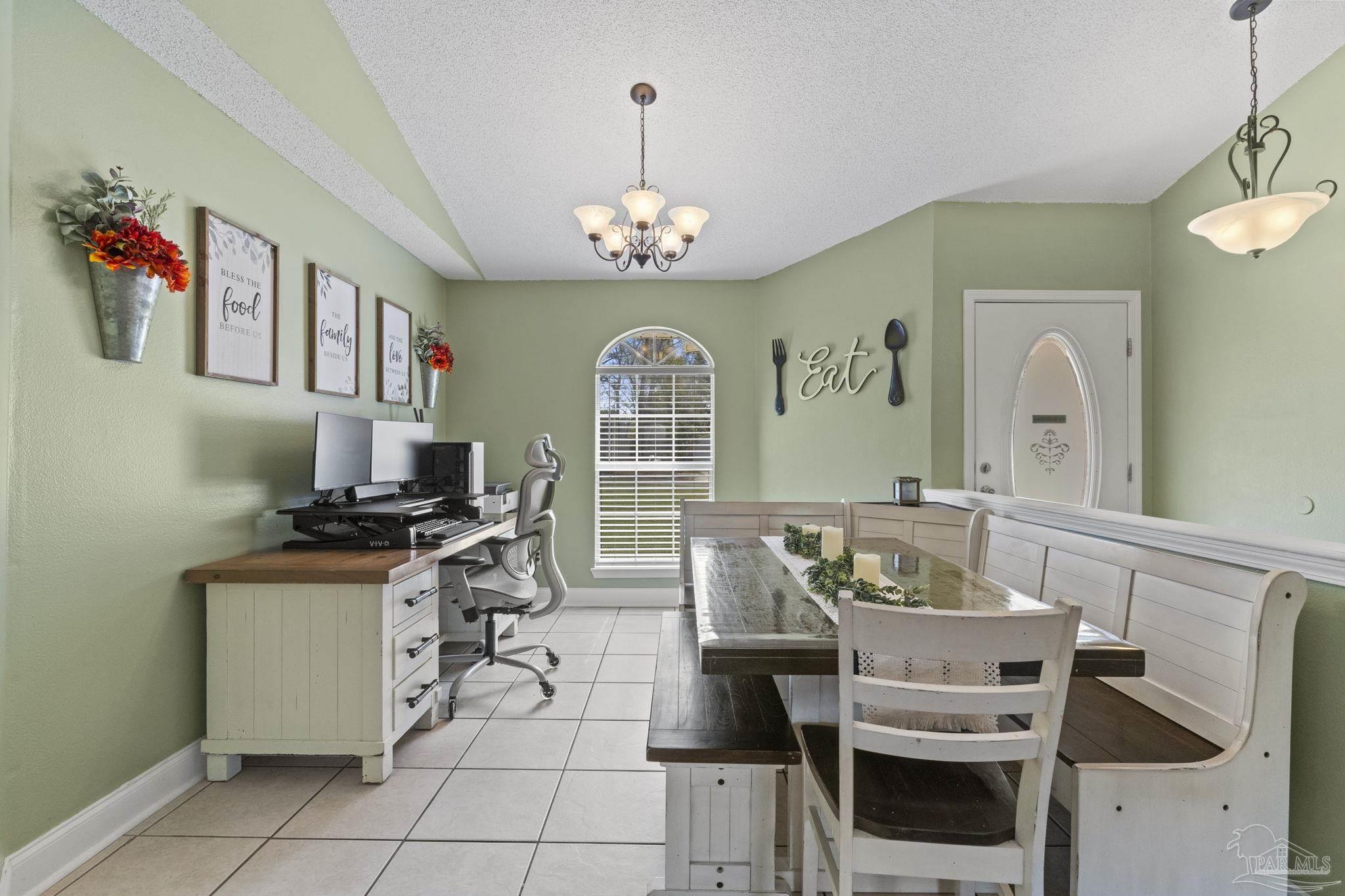 1504 Silver Ridge Drive Cantonment, FL 32533 - Photo 9 of 33 Gallery Image 9