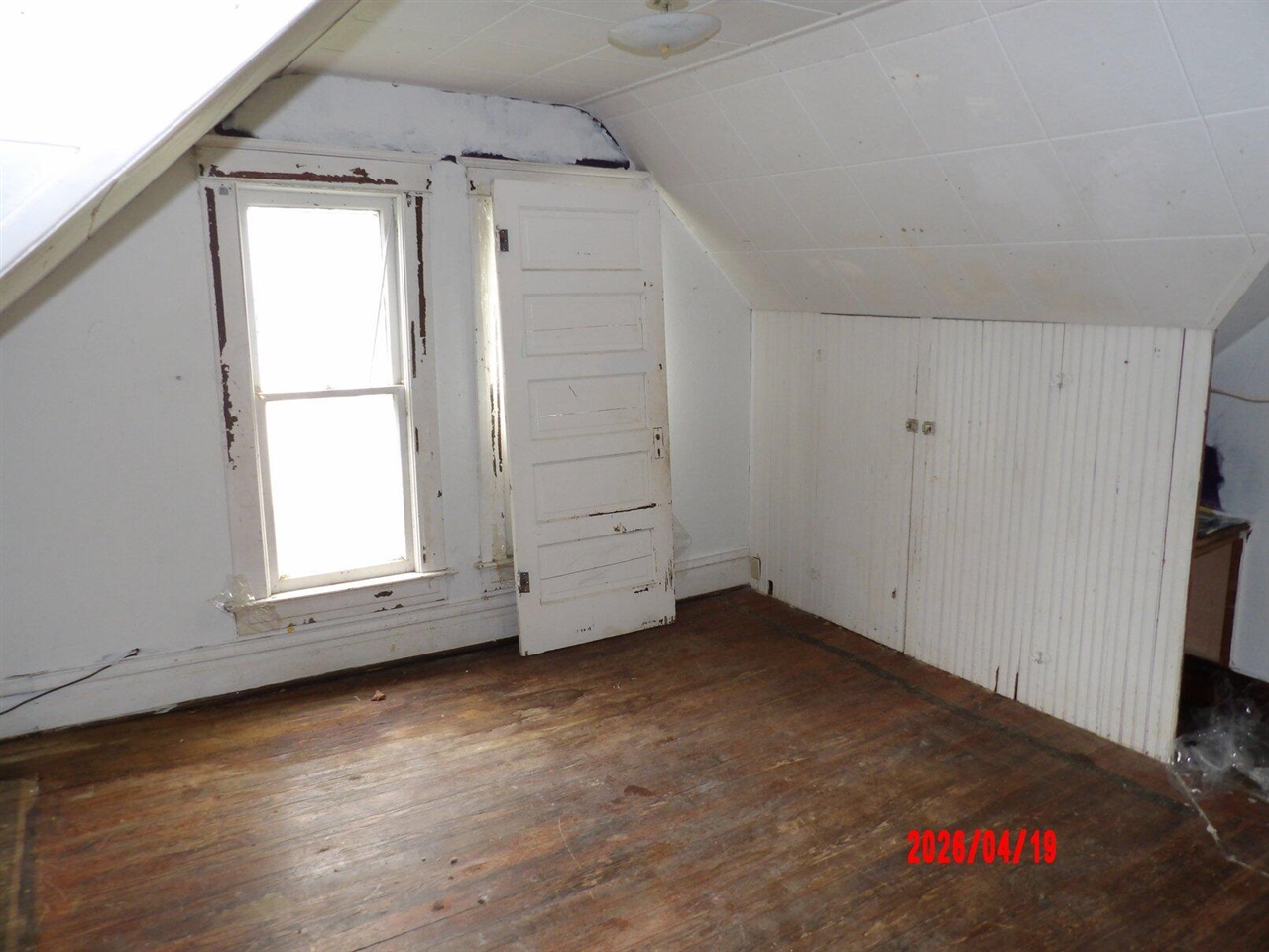 610 Pine Street Three Rivers, MI 49093 - Photo 11 of 14 Gallery Image 11