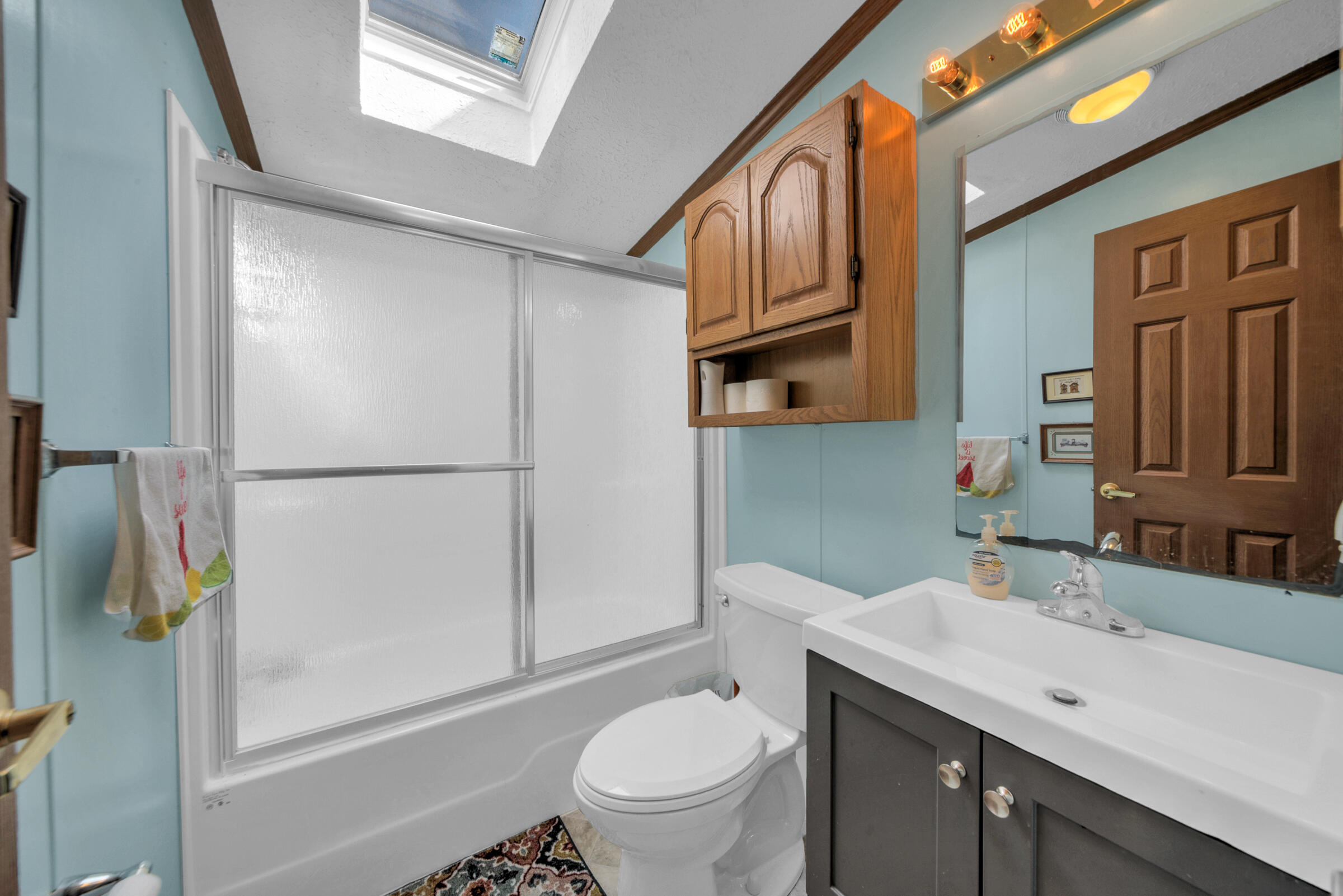 28 Genthner Way Topsham, ME 04086 - Photo 16 of 40 108502gr0016