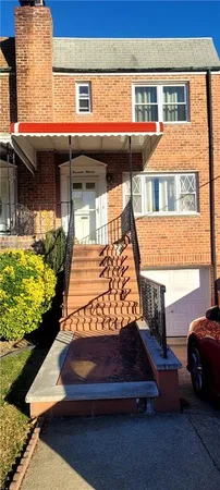 $799,000 | 1411 East 53rd Street | Flatlands