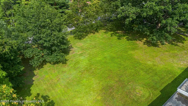 $329,900 | 704 Connell Street, Scranton, PA 18505