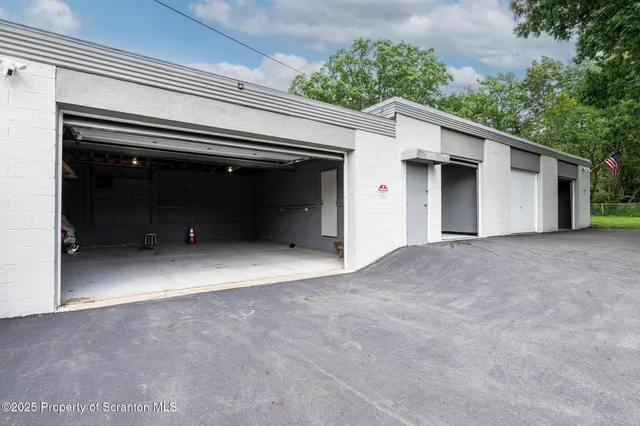 $329,900 | 704 Connell Street, Scranton, PA 18505