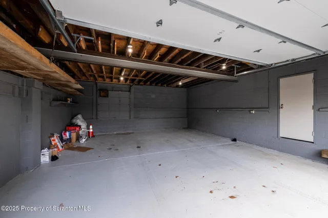 $329,900 | 704 Connell Street, Scranton, PA 18505