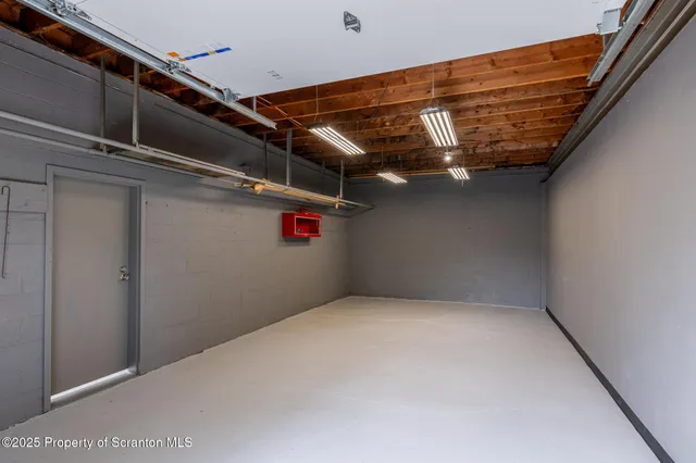 $329,900 | 704 Connell Street, Scranton, PA 18505