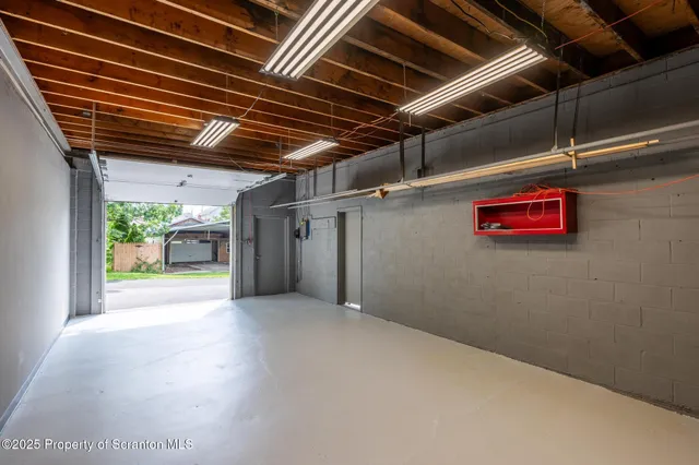 $329,900 | 704 Connell Street, Scranton, PA 18505