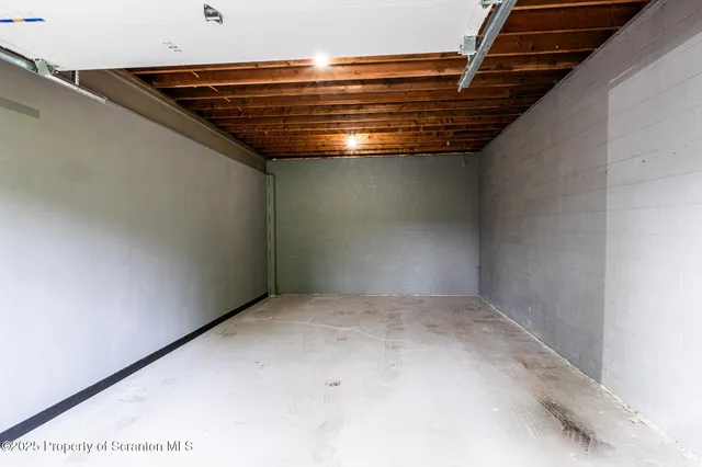 $329,900 | 704 Connell Street, Scranton, PA 18505