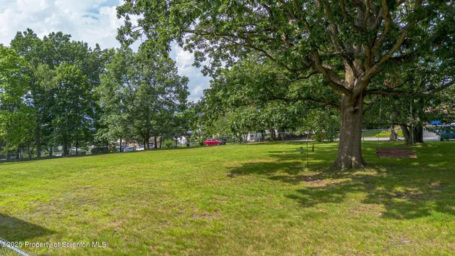 $329,900 | 704 Connell Street, Scranton, PA 18505