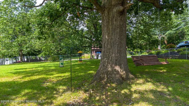 $329,900 | 704 Connell Street, Scranton, PA 18505