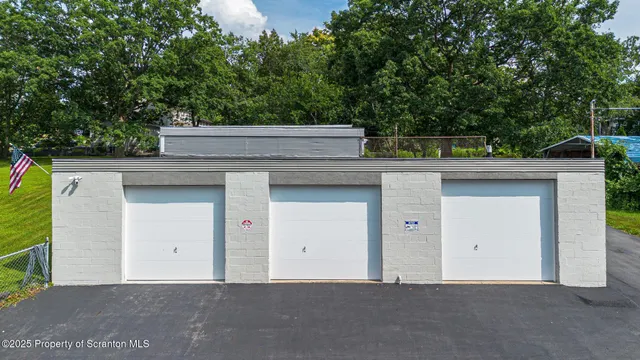 $329,900 | 704 Connell Street, Scranton, PA 18505