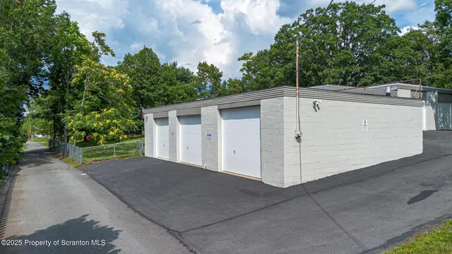 $329,900 | 704 Connell Street, Scranton, PA 18505