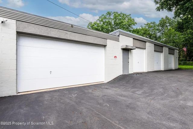 $329,900 | 704 Connell Street, Scranton, PA 18505