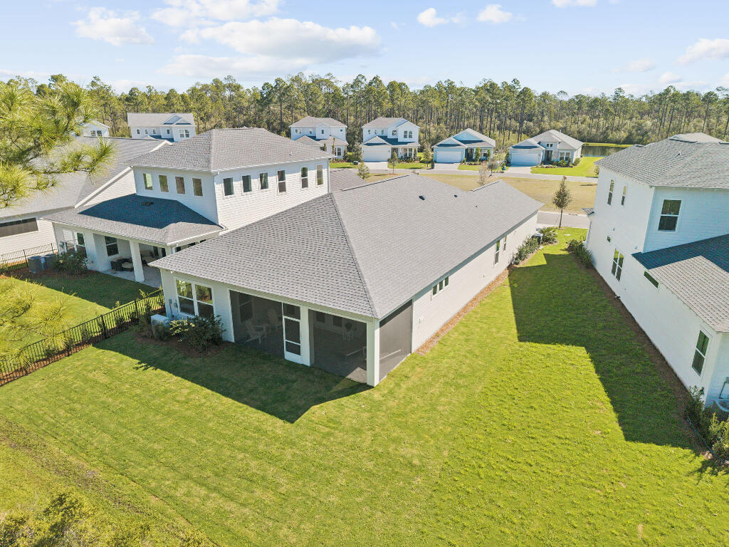 209 Orman Ct Inlet Beach Inlet Beach, FL 32461 - Photo 2 of 39 41576_69b9eee91cdcb_03.18.2026_image-2