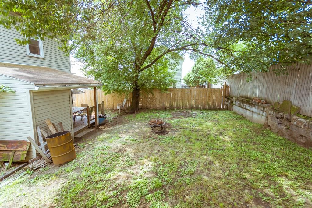 306 Clay Street Rochester, PA 15074 - Photo 12 of 12
