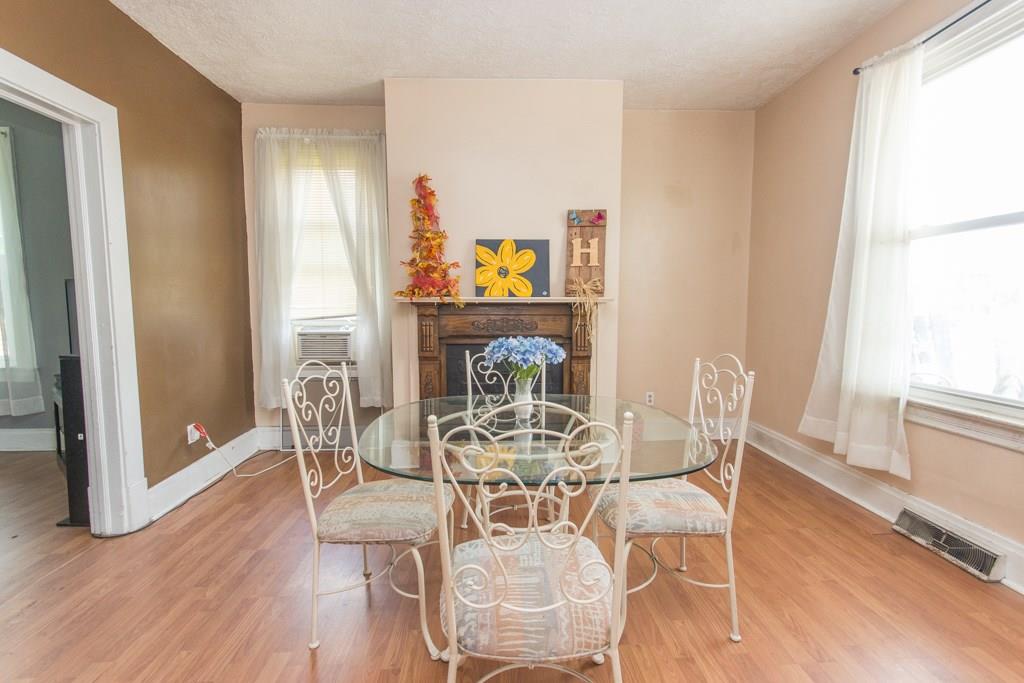 306 Clay Street Rochester, PA 15074 - Photo 5 of 12