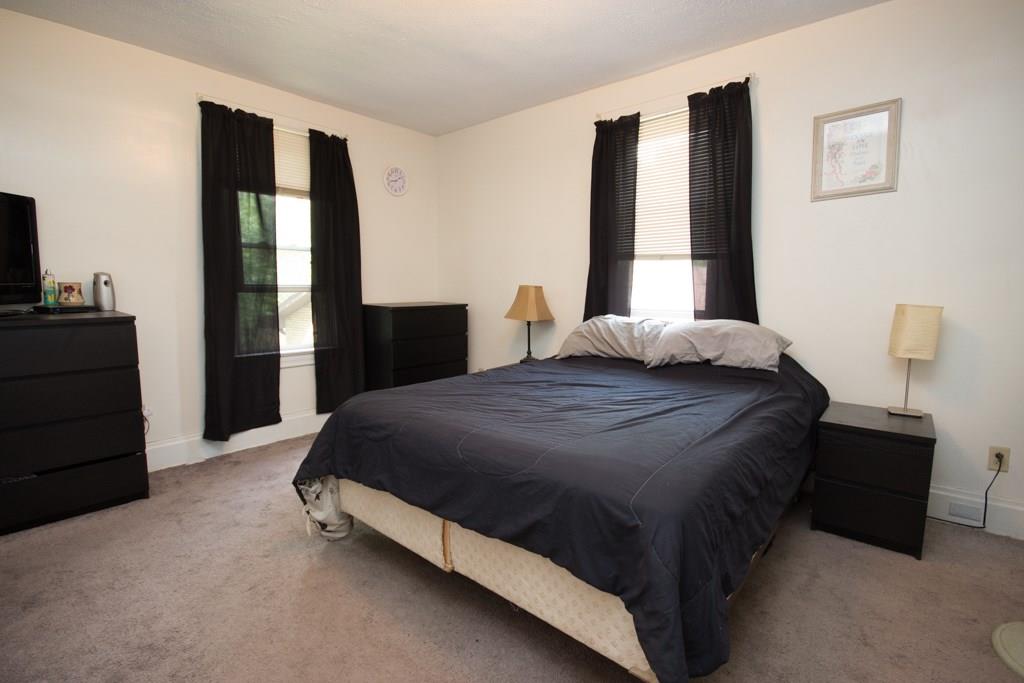 306 Clay Street Rochester, PA 15074 - Photo 10 of 12