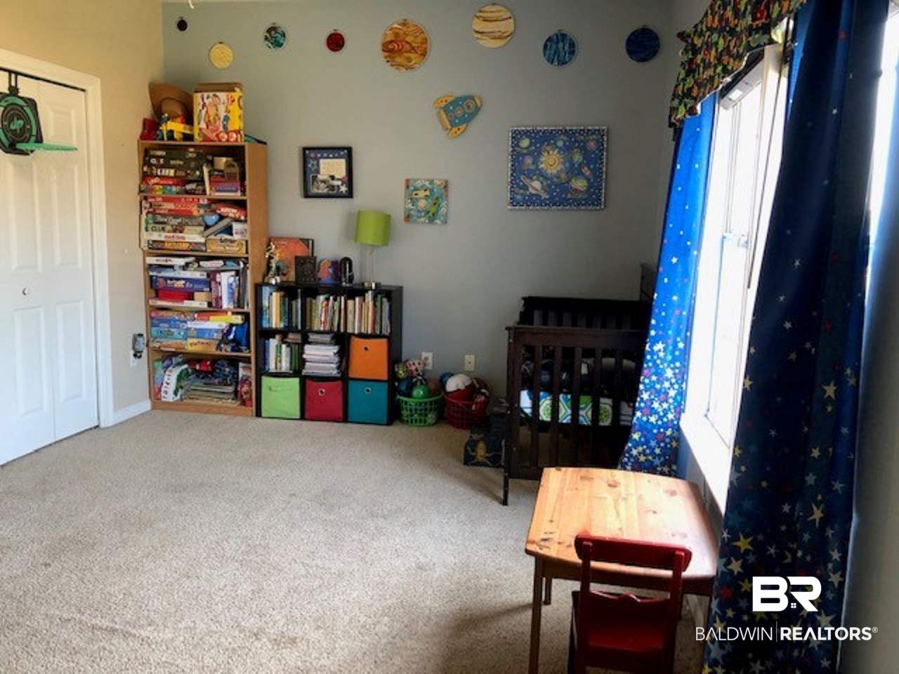 3844 Emerille Drive Foley, AL 36535 - Photo 27 of 32