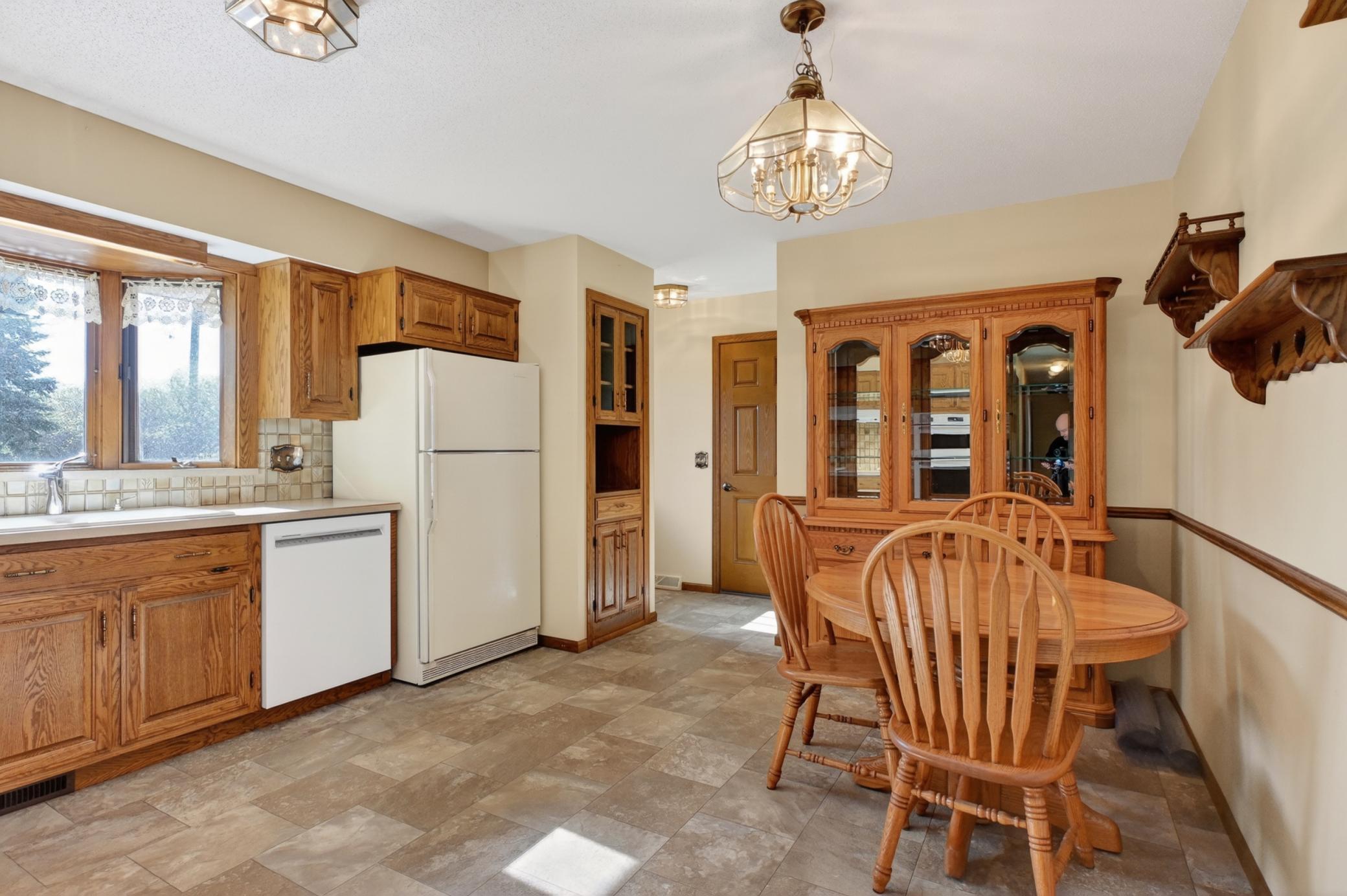 1225 Tower Road South Fergus Falls, MN 56537 - Photo 8 of 37