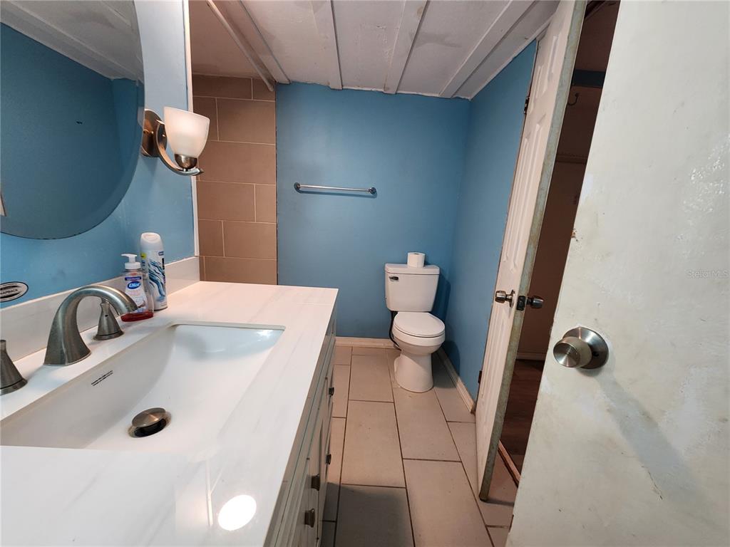 24815 Audrey Road Land O' Lakes, FL 34639 - Photo 12 of 25