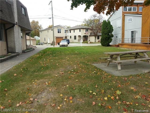 0 Desmond Road Waterford, MI 48329 - Photo 3 of 9 AB9.jpg