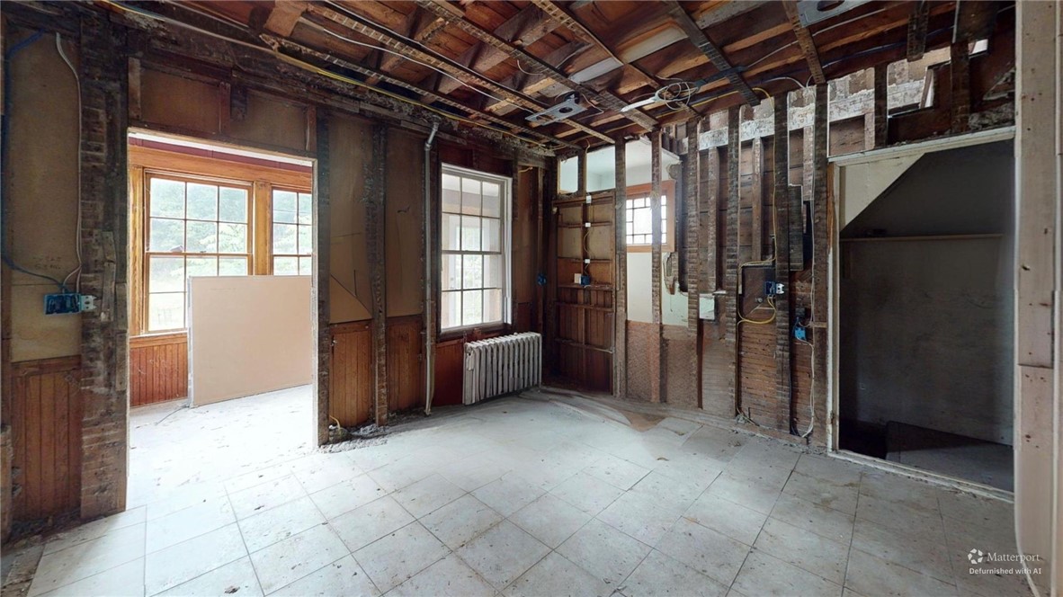 19 Mendon Road North Attleboro, MA 02760 - Photo 11 of 20 Gallery Image 11