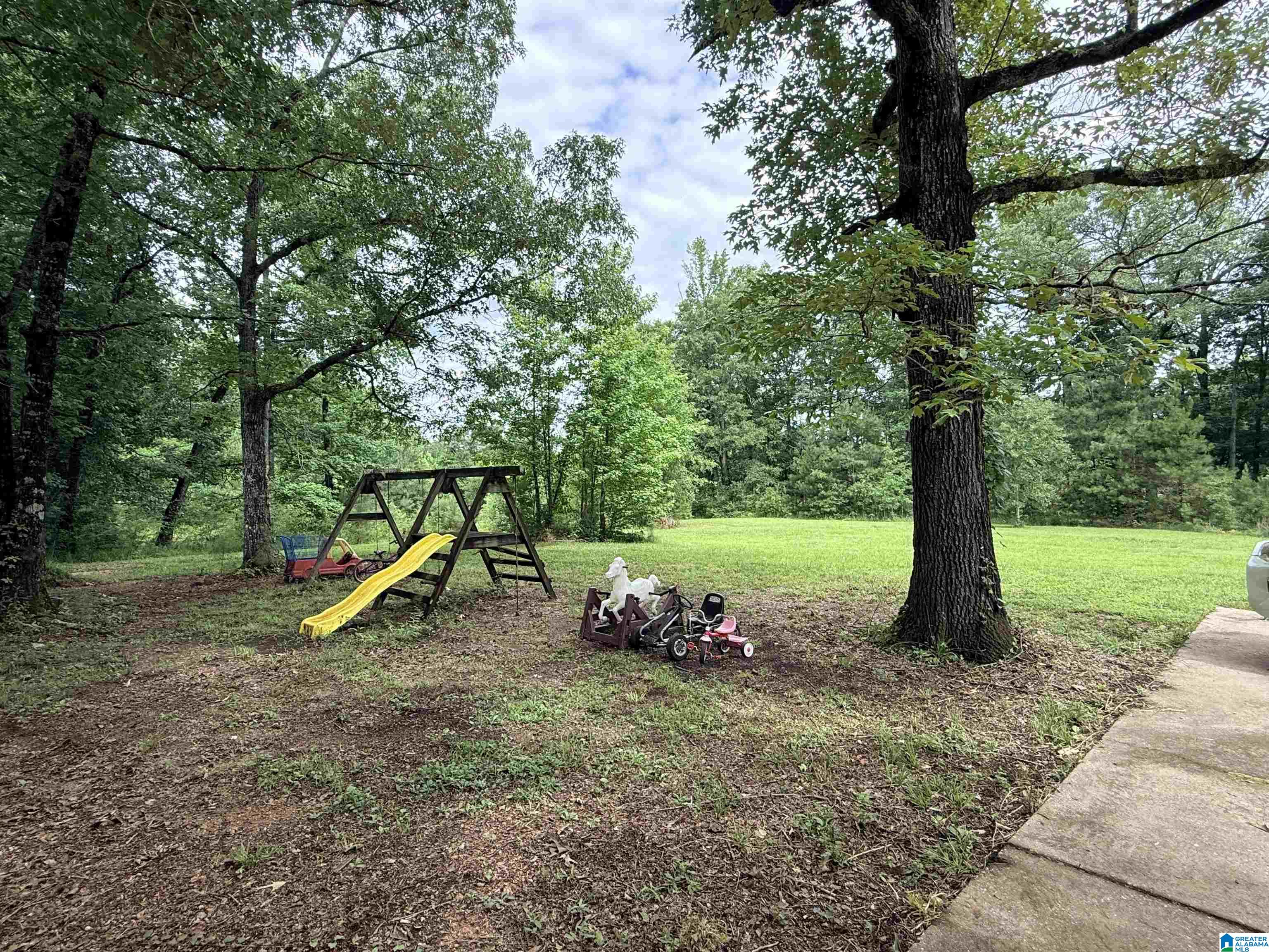 21091 Sycamore Road McCalla, AL 35111 - Photo 23 of 33