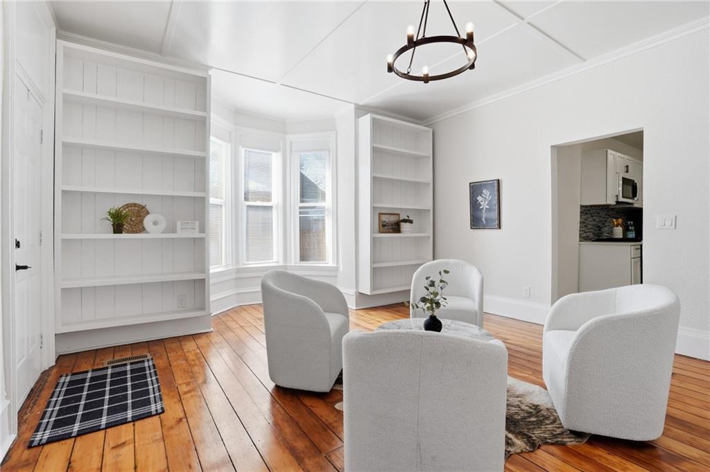 216 Main Street Wellsville, KS 66092 - Photo 11 of 46