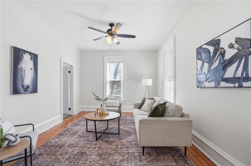 216 Main Street Wellsville, KS 66092 - Photo 12 of 46