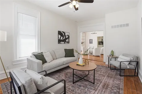 $325,000 | 216 Main Street, Wellsville, KS 66092