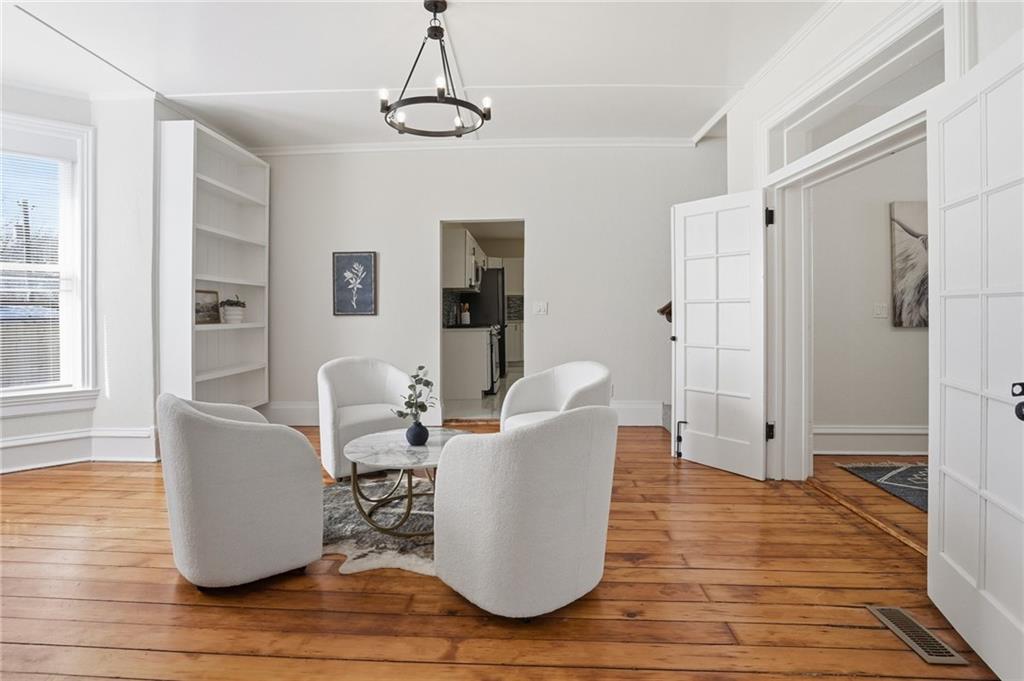 216 Main Street Wellsville, KS 66092 - Photo 14 of 46