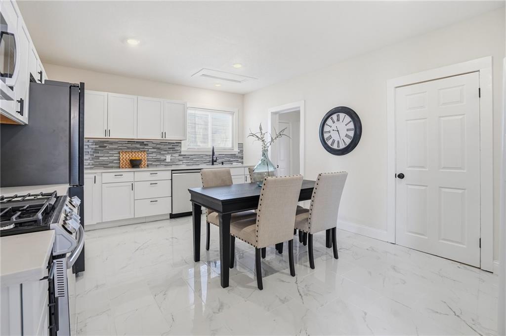 216 Main Street Wellsville, KS 66092 - Photo 15 of 46