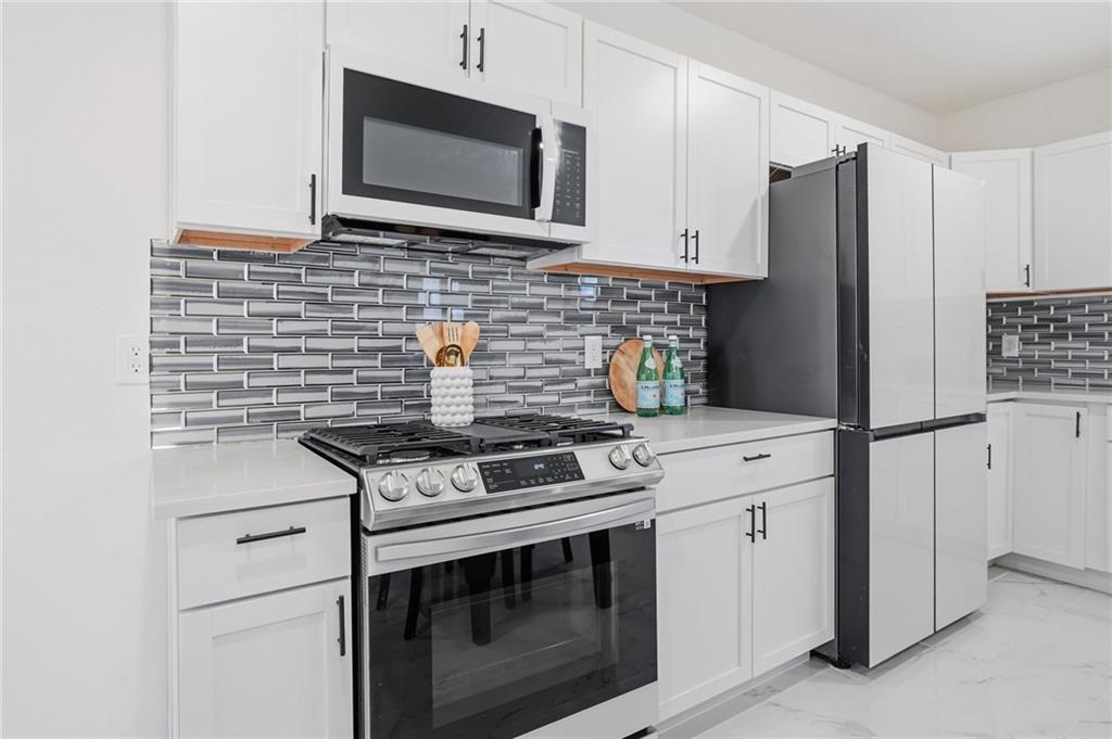 216 Main Street Wellsville, KS 66092 - Photo 16 of 46