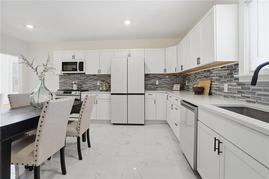 216 Main Street Wellsville, KS 66092 - Photo 19 of 46