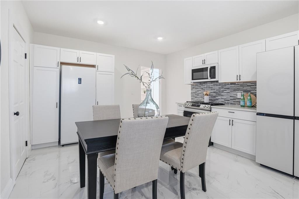 216 Main Street Wellsville, KS 66092 - Photo 20 of 46