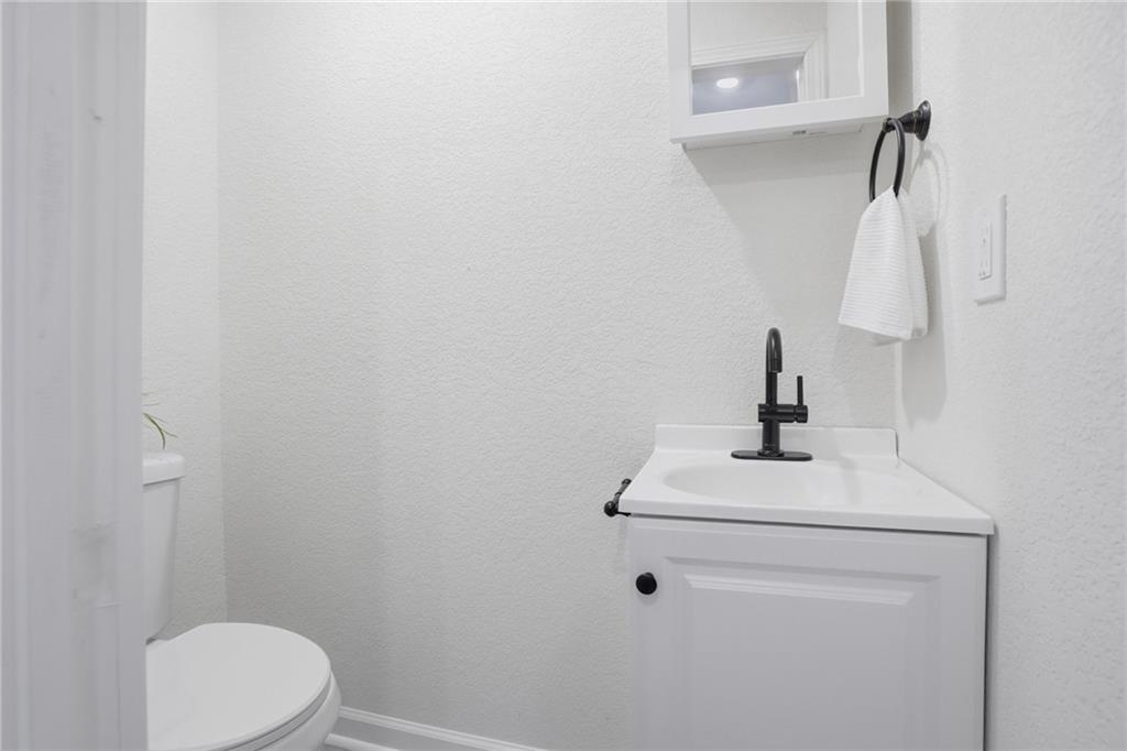 216 Main Street Wellsville, KS 66092 - Photo 21 of 46