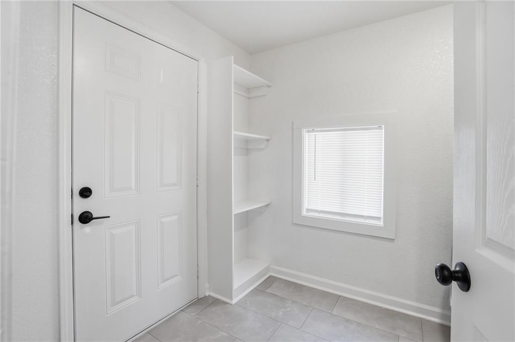 216 Main Street Wellsville, KS 66092 - Photo 22 of 46