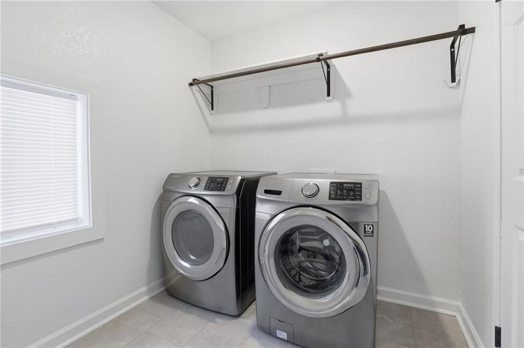 216 Main Street Wellsville, KS 66092 - Photo 23 of 46